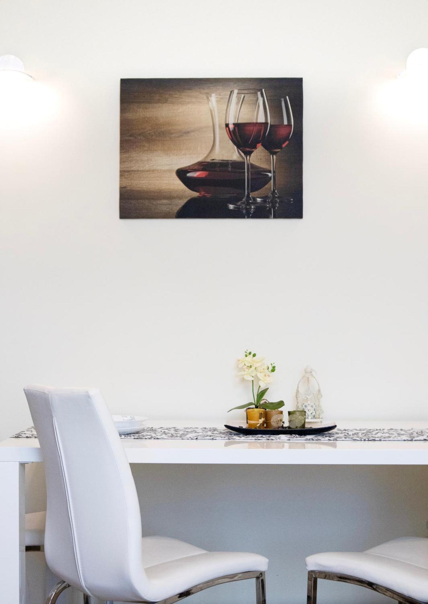 Best Apartment Central Хунедоара Экстерьер фото